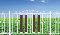 개나리휀스-펜스-Btype-휀스종류-철망-울타리-팬스-담장-fence-현대휀스개발