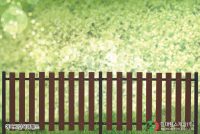 목재휀스-펜스-휀스종류-철망-울타리-팬스-담장-fence-현대휀스개발