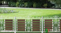 보리수휀스-펜스-Btype-휀스종류-철망-울타리-팬스-담장-fence-현대휀스개발-2